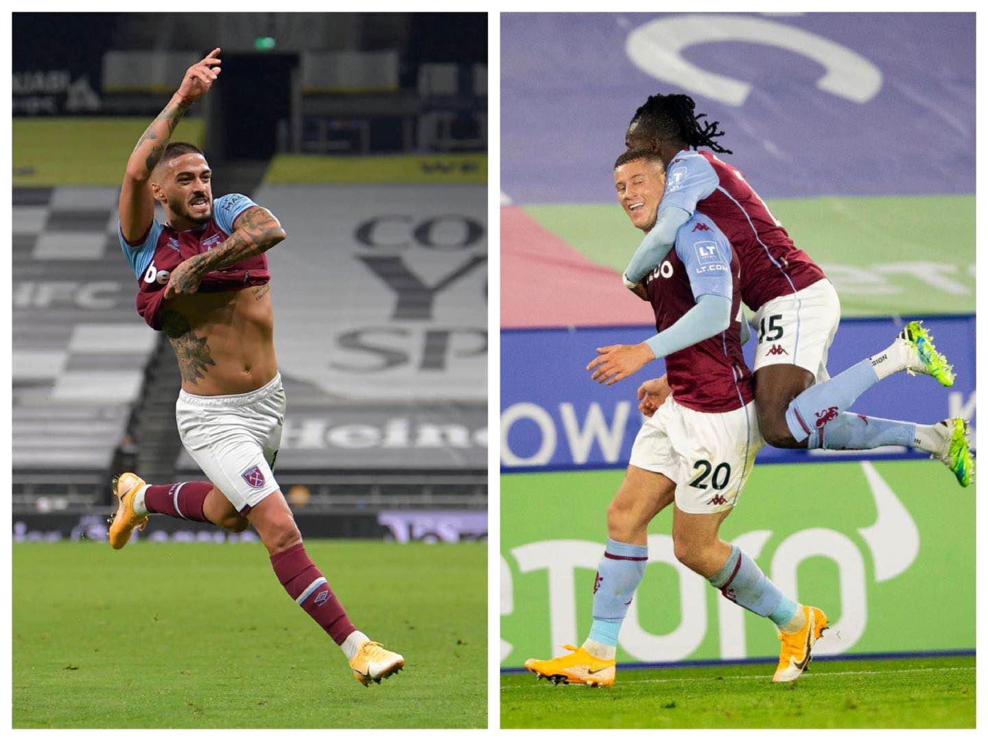 曾一度被对 曾一度被对