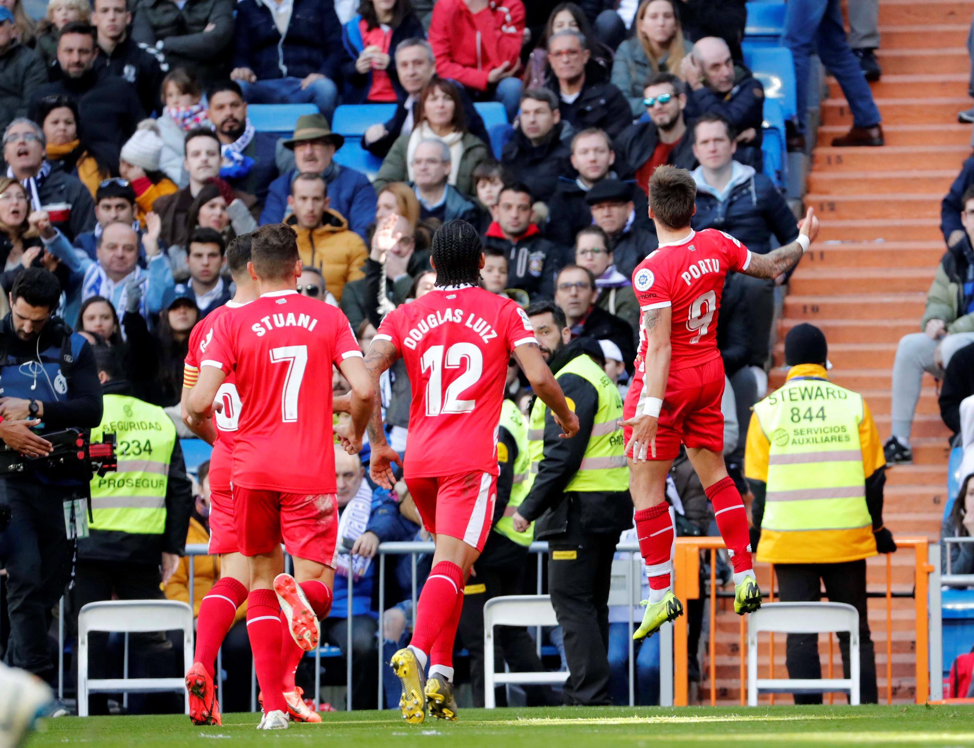 扎尔的要求 扎尔的要求