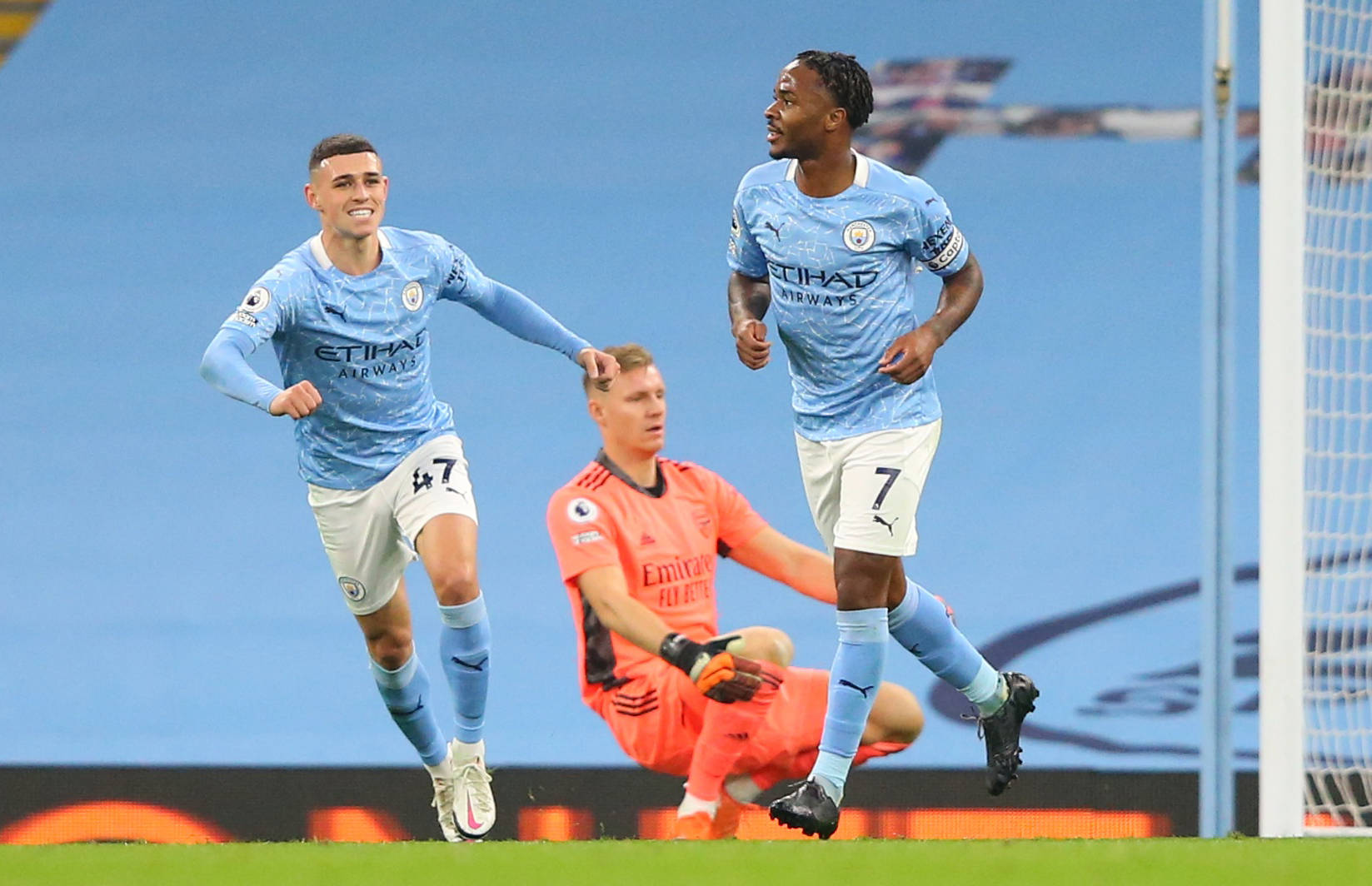 这种结构性 这种结构性