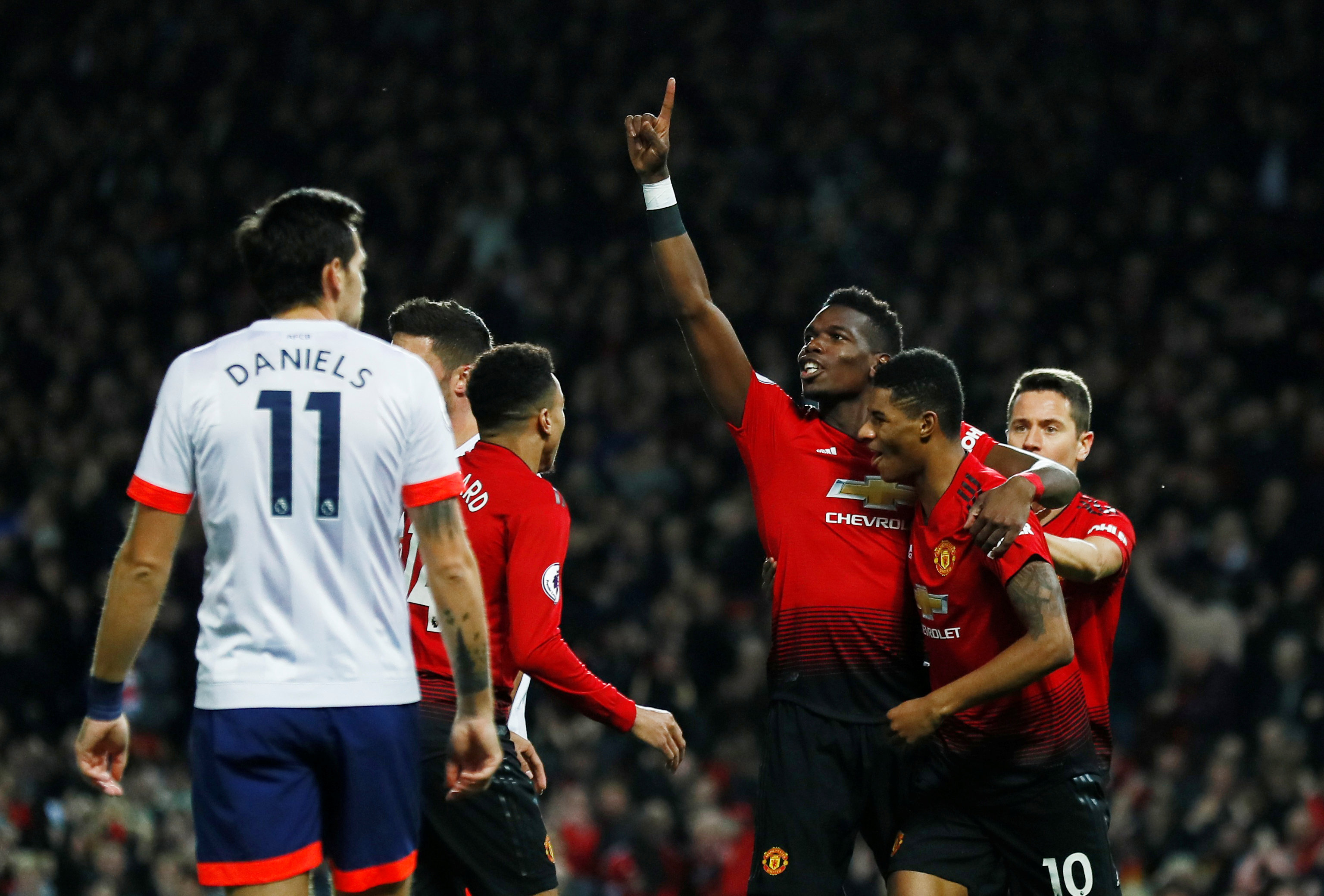 這一切讓球 這一切讓球