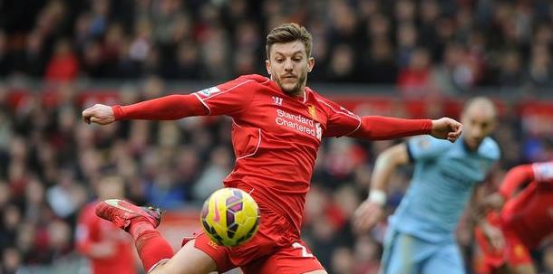 一個活生生 一個活生生