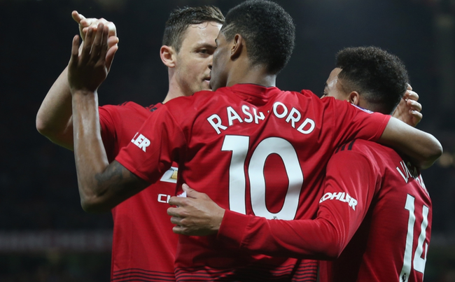 除了会增进 除了会增进