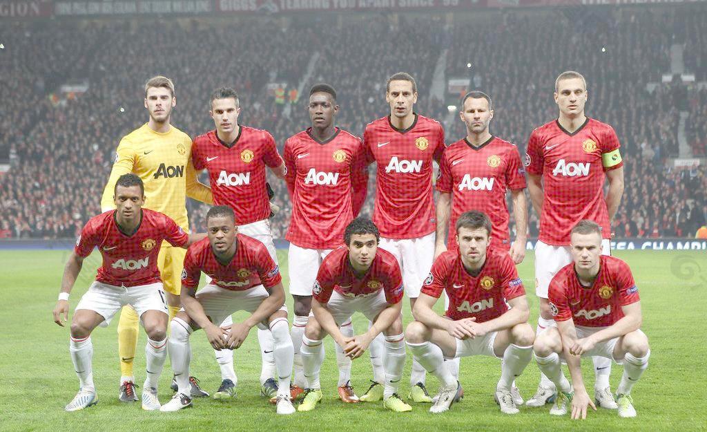 我们可以期 我们可以期