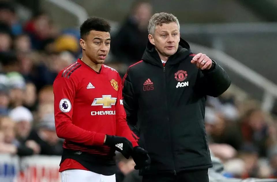 信发声的重 信发声的重