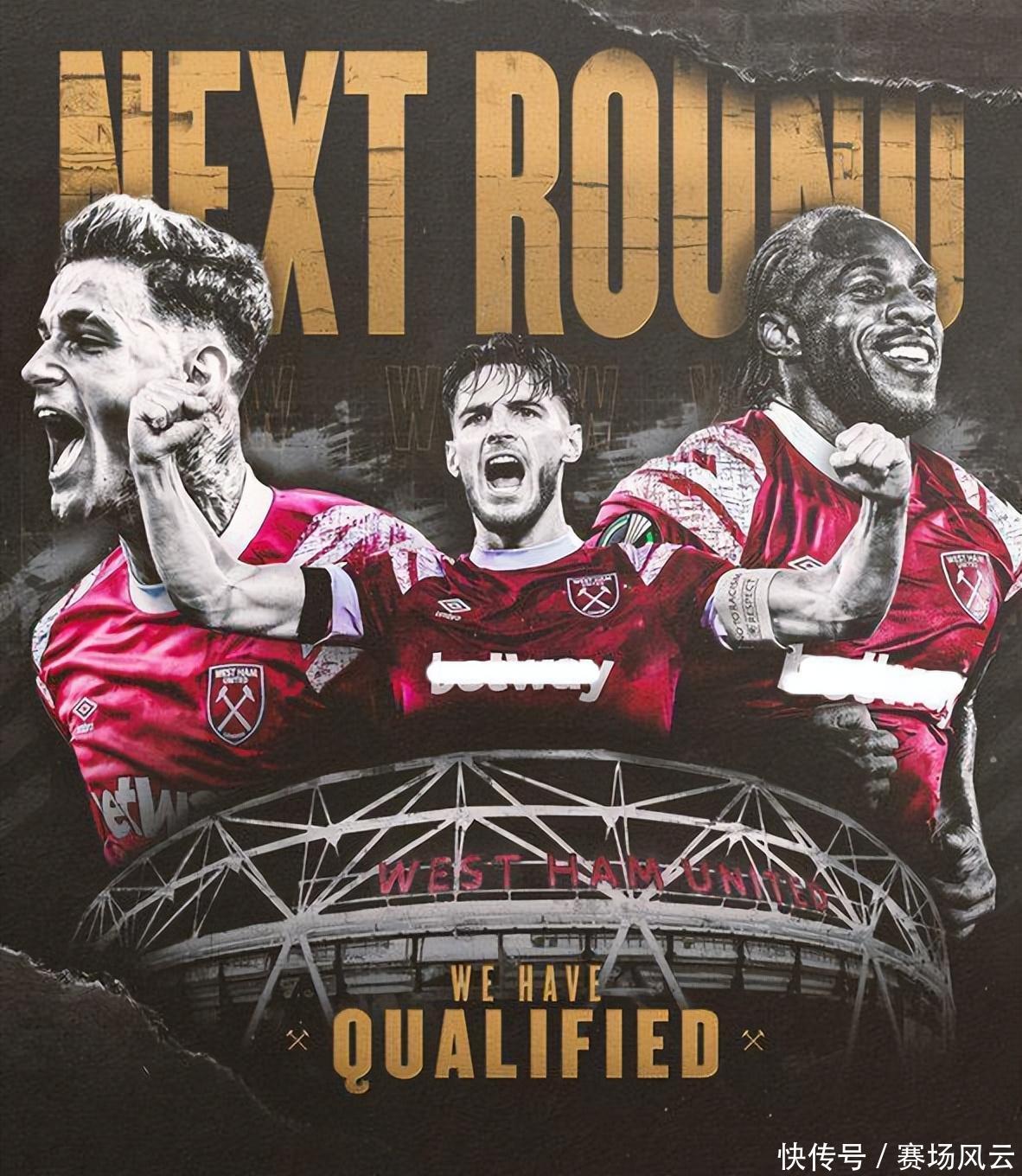 凱恩的轉會 凱恩的轉會