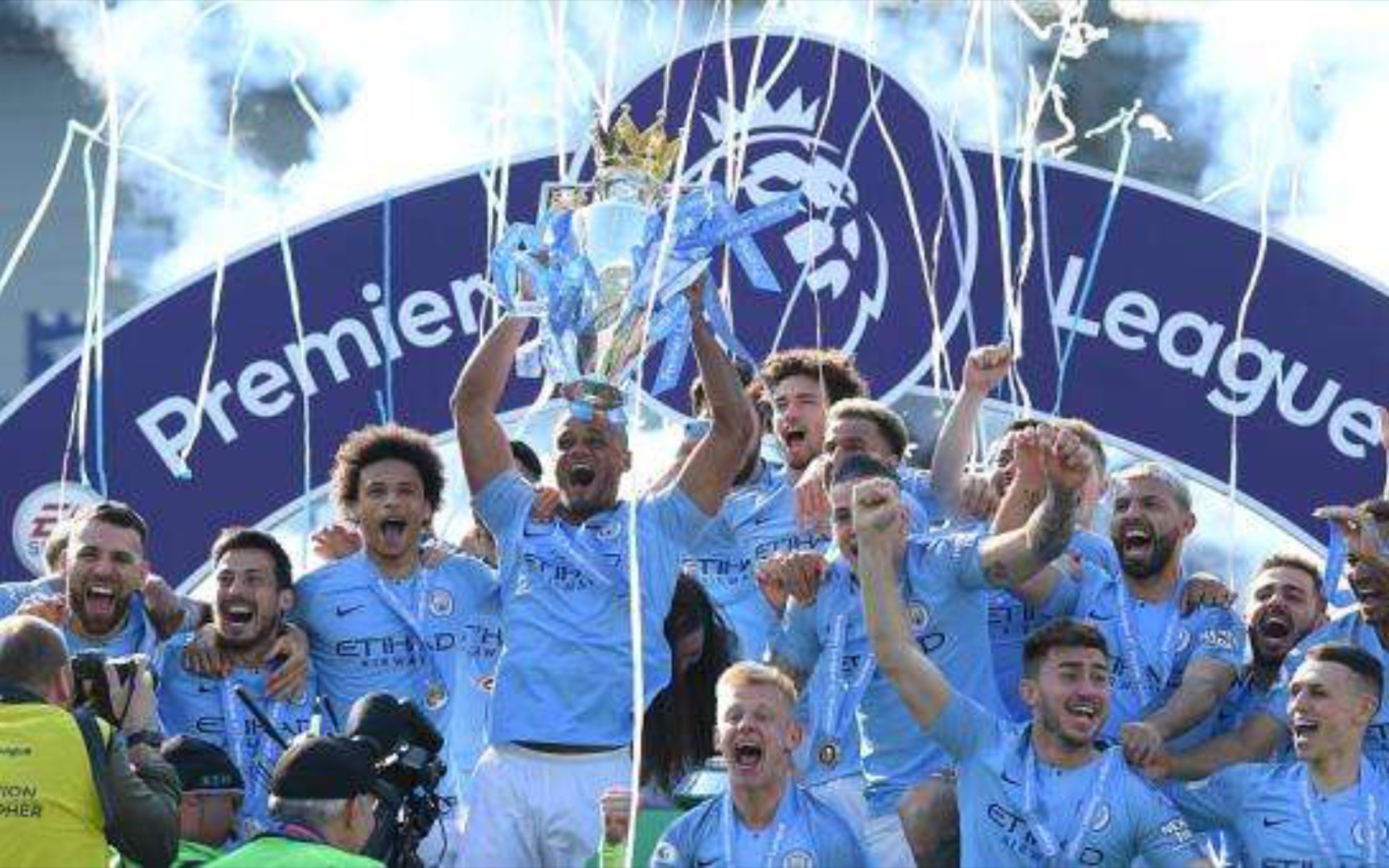 但卻意味著 但卻意味著