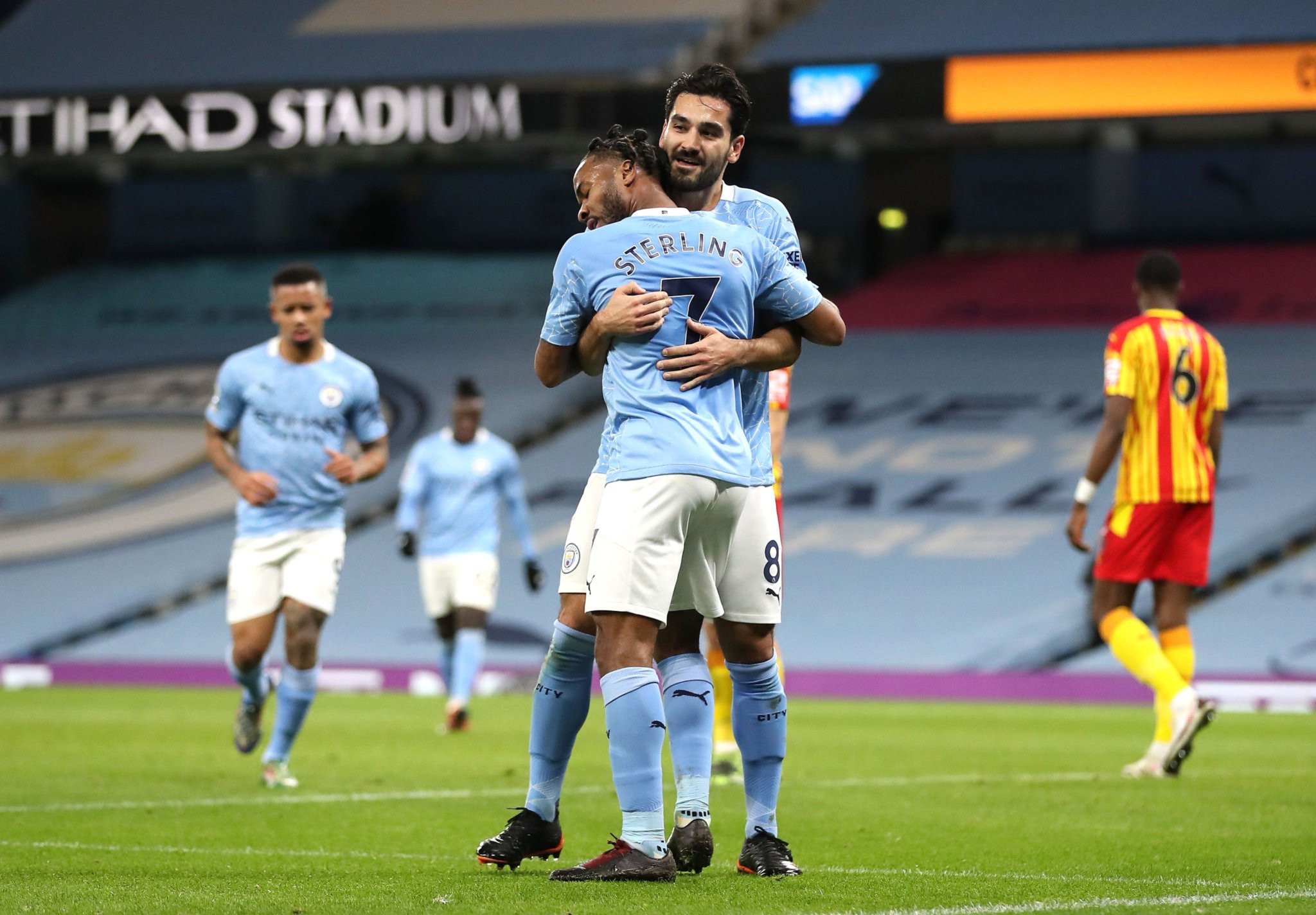 人项目上独 人项目上独