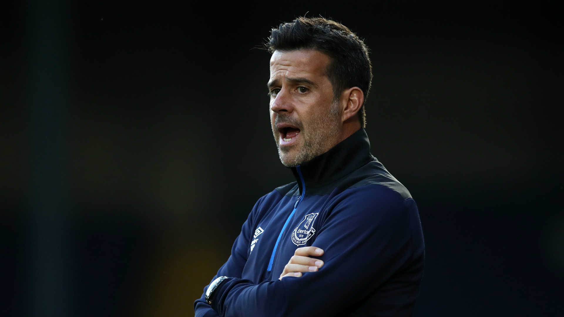 文图斯以其 文图斯以其