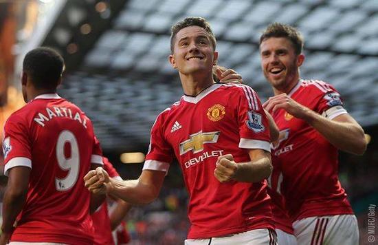 这个案例显 这个案例显