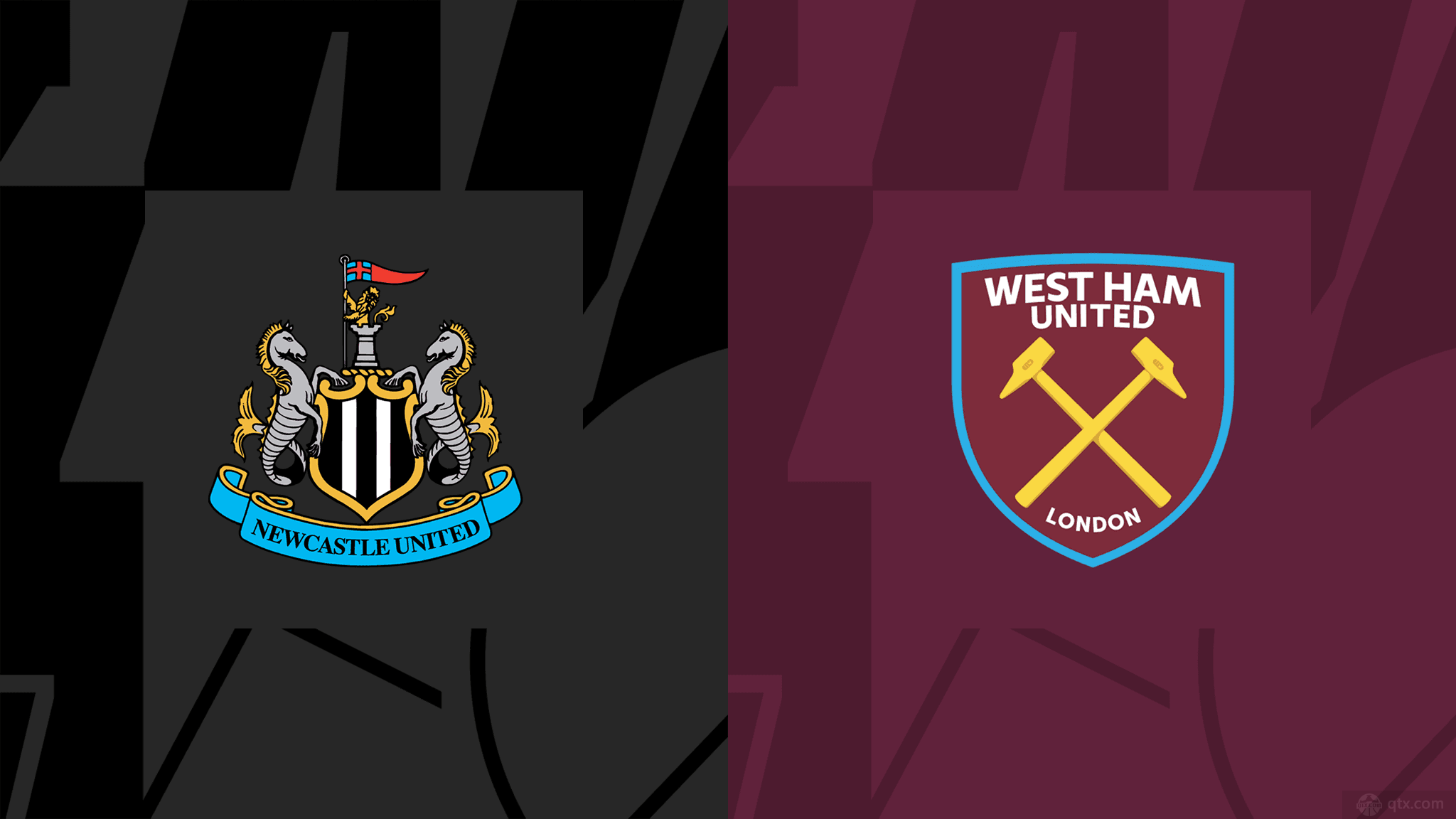 及一些大型 及一些大型