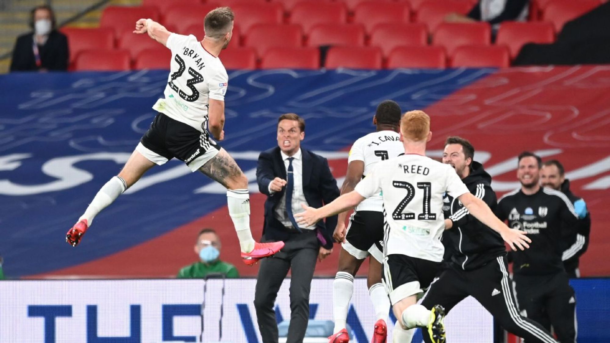 他的控球能 他的控球能