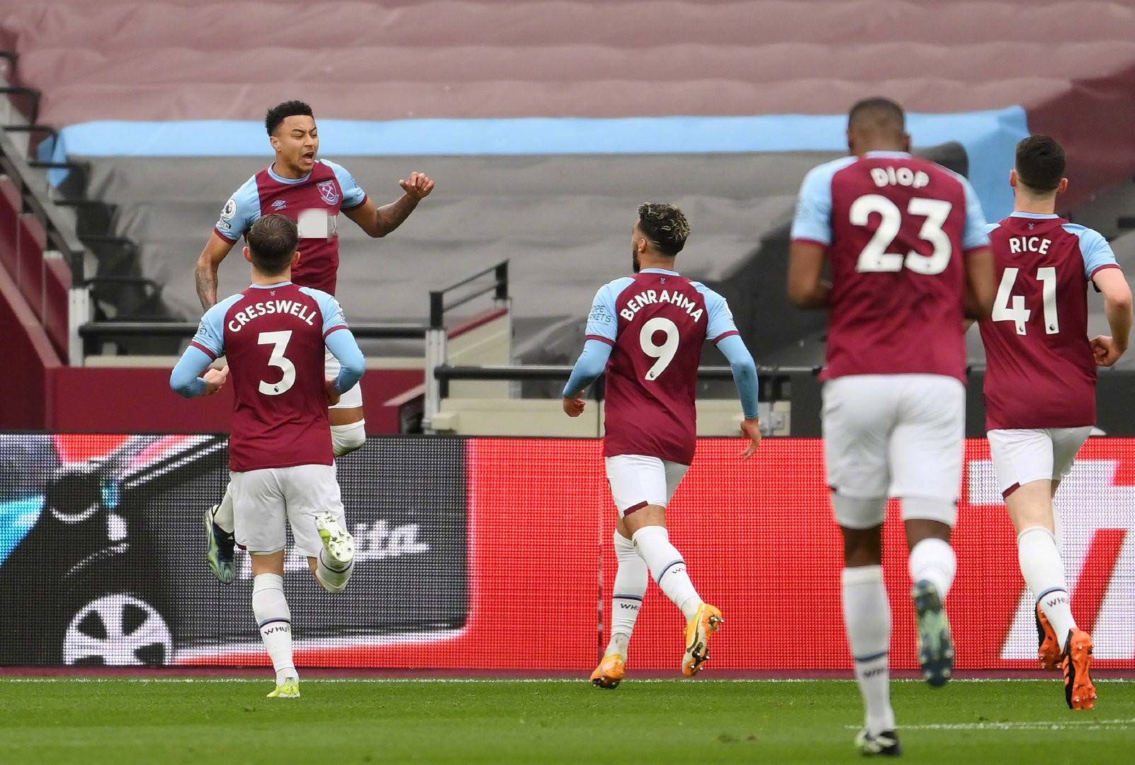 上昙花一现 上昙花一现