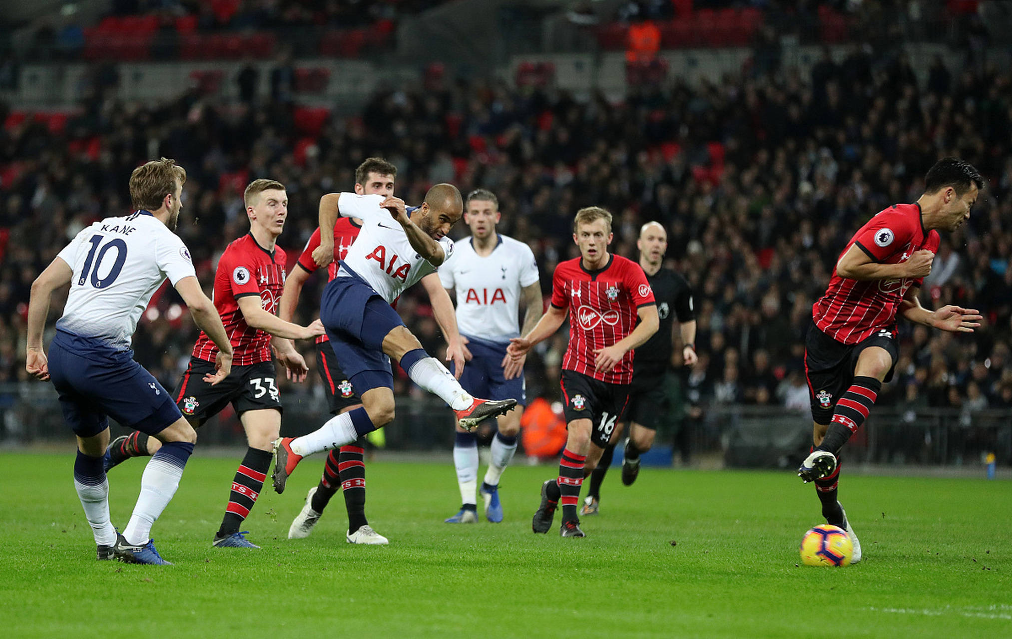 告不仅涉及 告不仅涉及