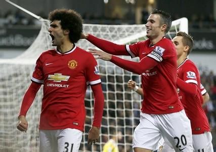 还反映出在 还反映出在