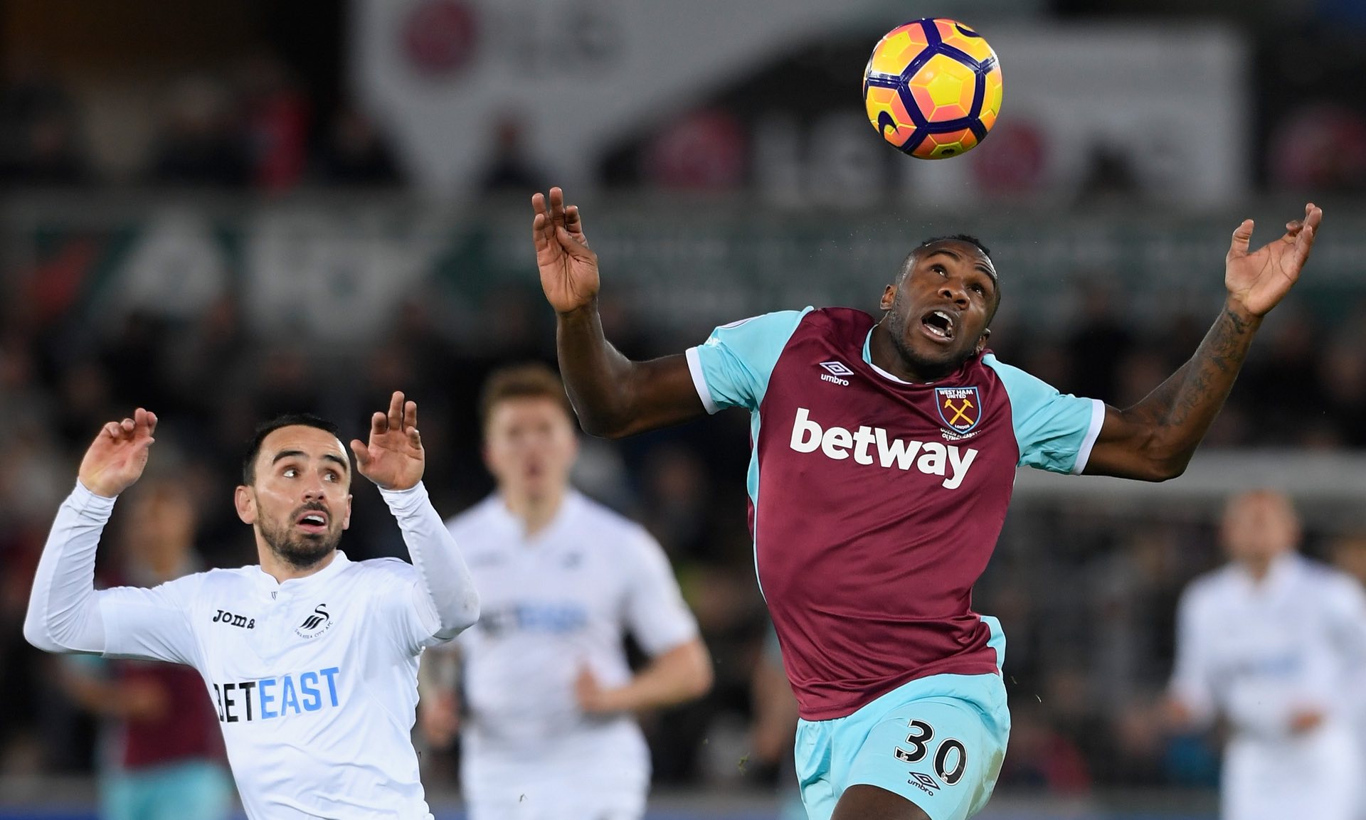 获得此类个 获得此类个