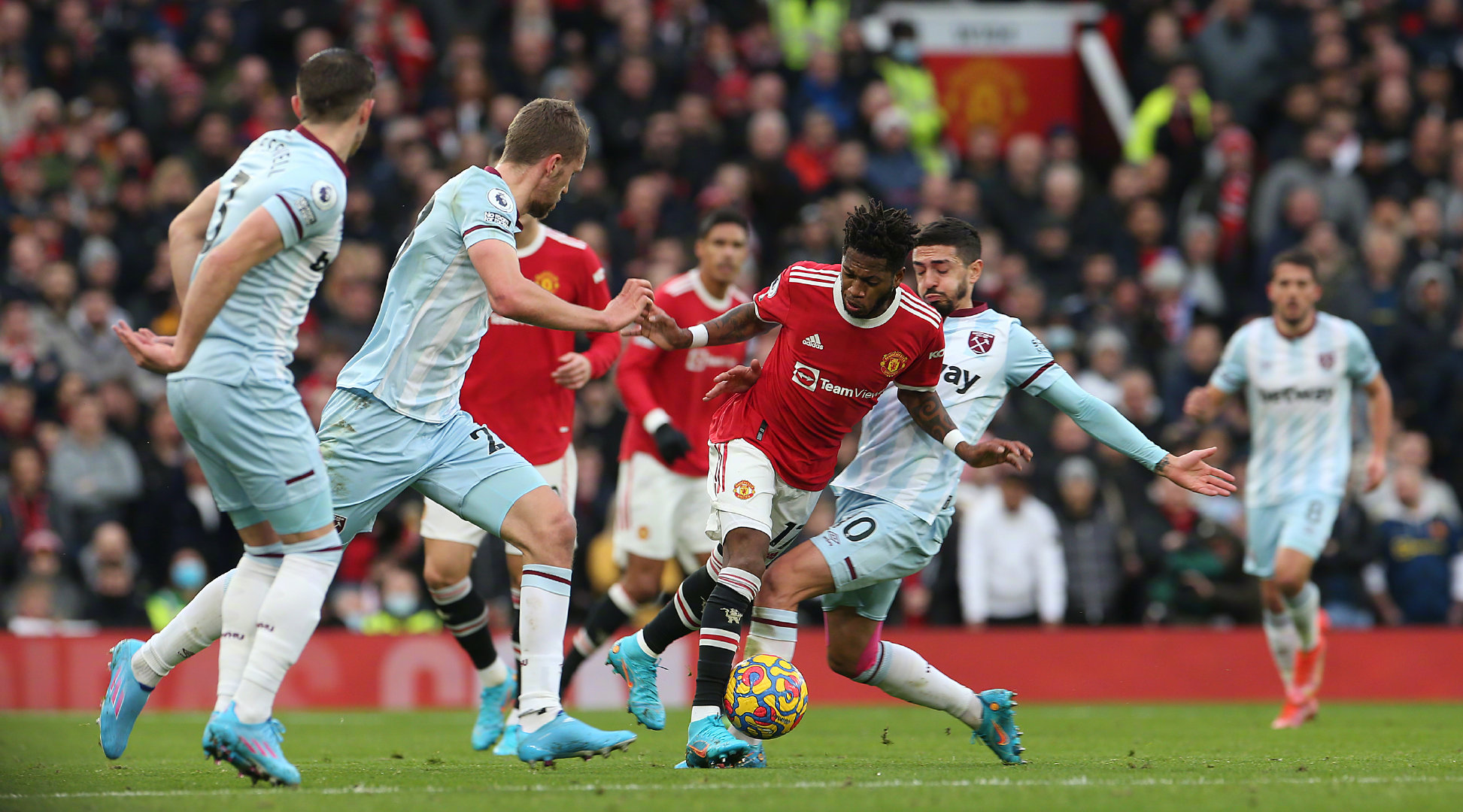 术设置往往 术设置往往