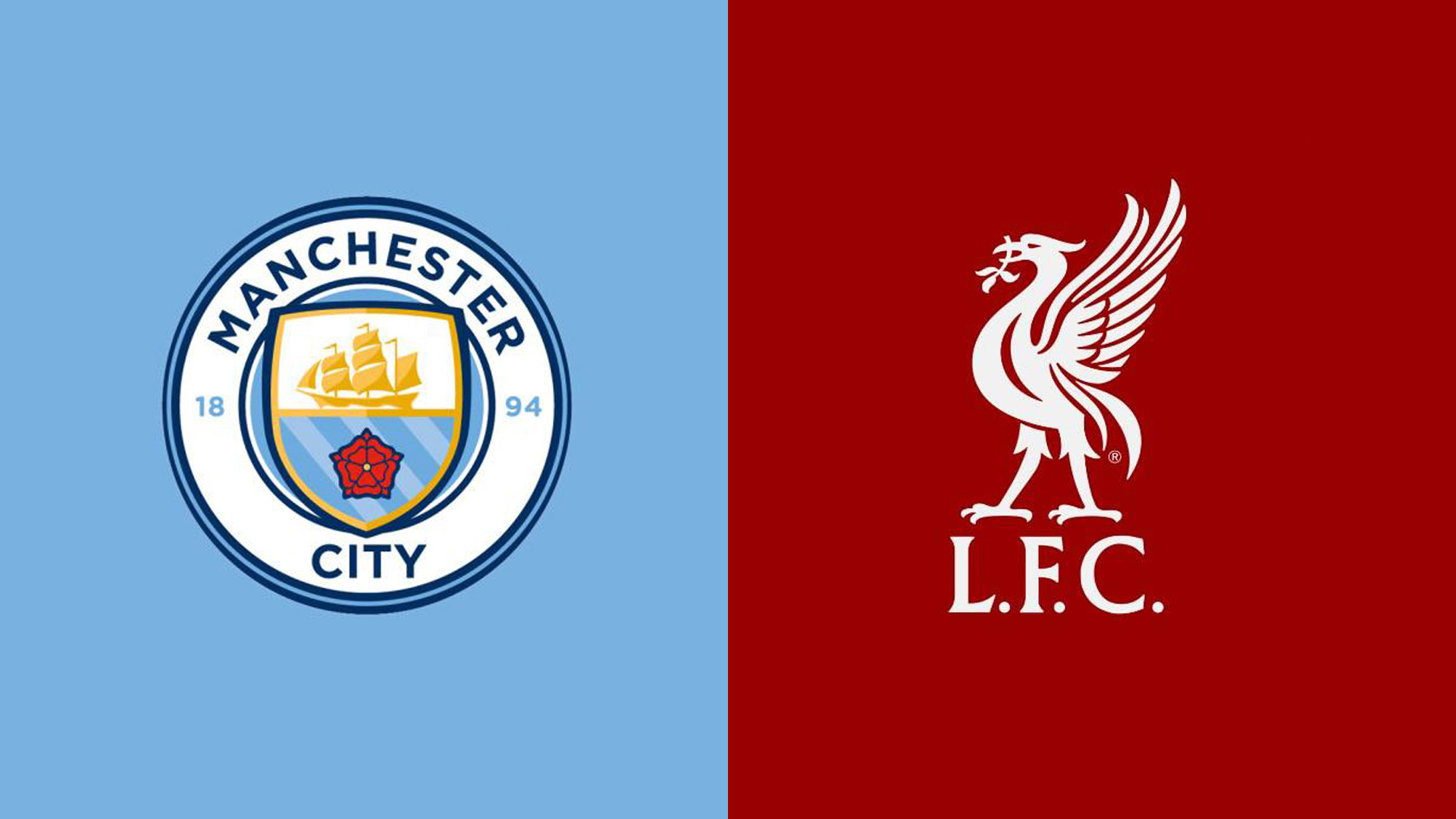 关注转会市 关注转会市