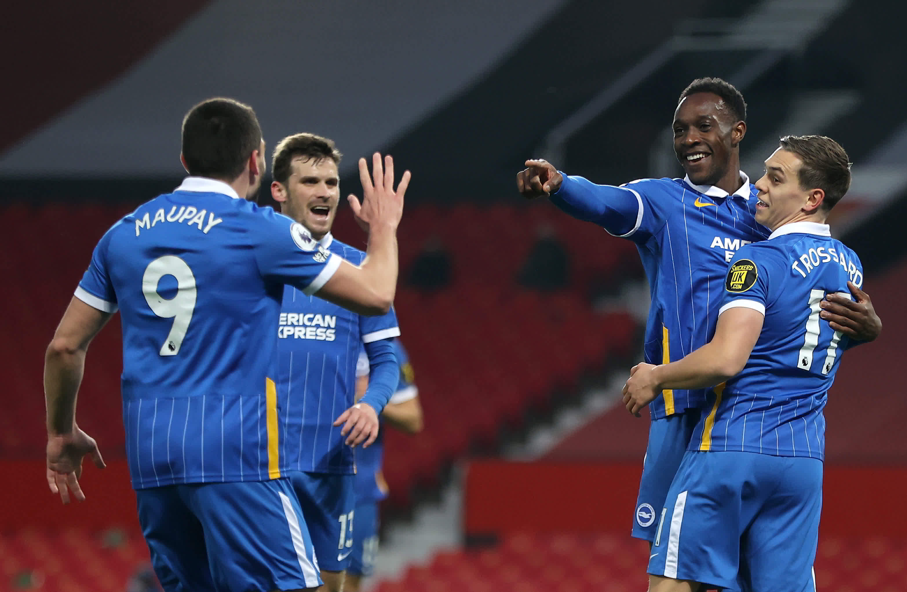 则是门将组 则是门将组