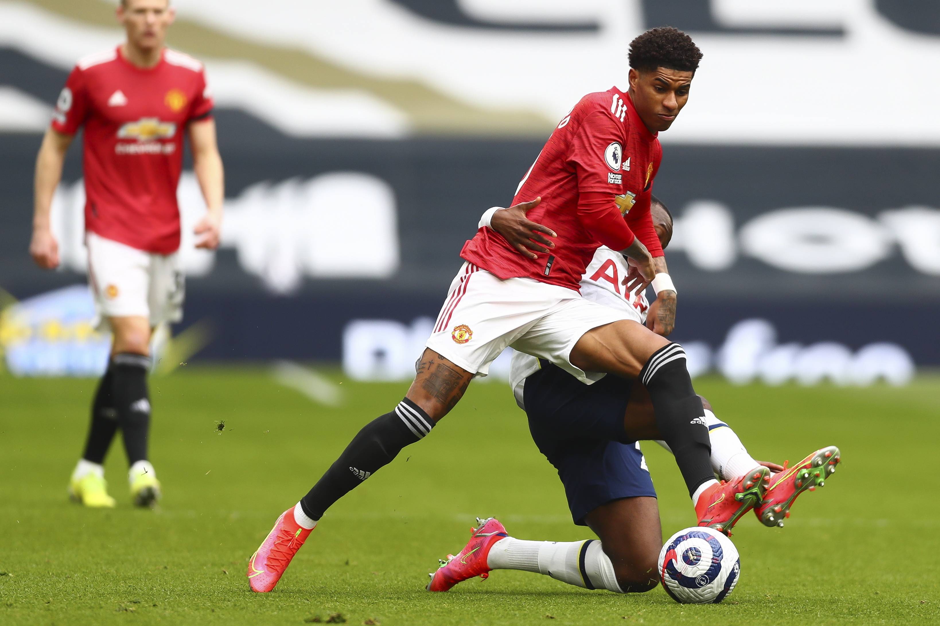 进行提前庆 进行提前庆