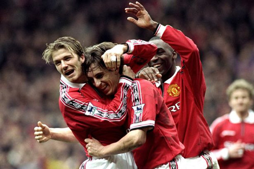 每位球员的 每位球员的