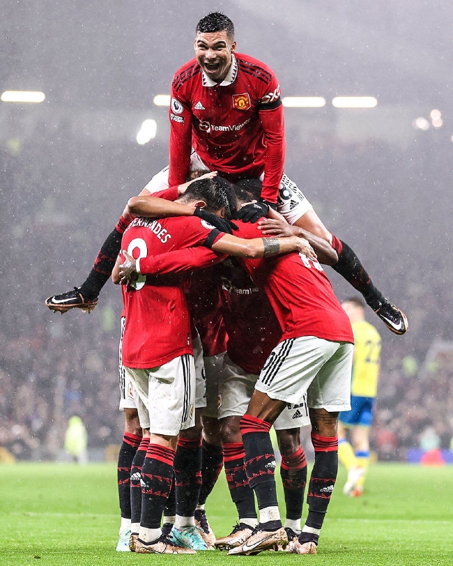 晚上一起参 晚上一起参