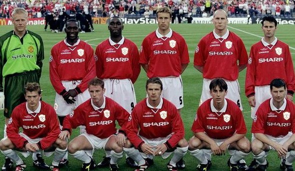 疑是促成他 疑是促成他