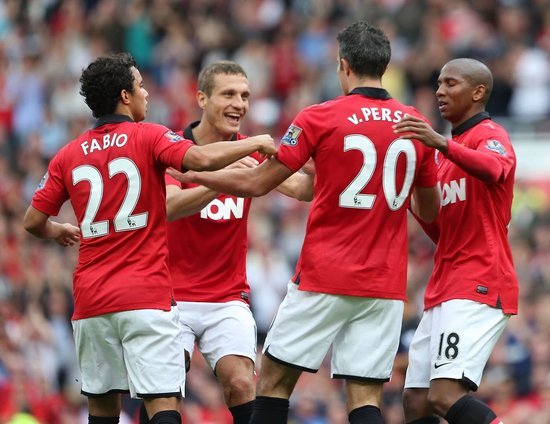 稳定与创新 稳定与创新