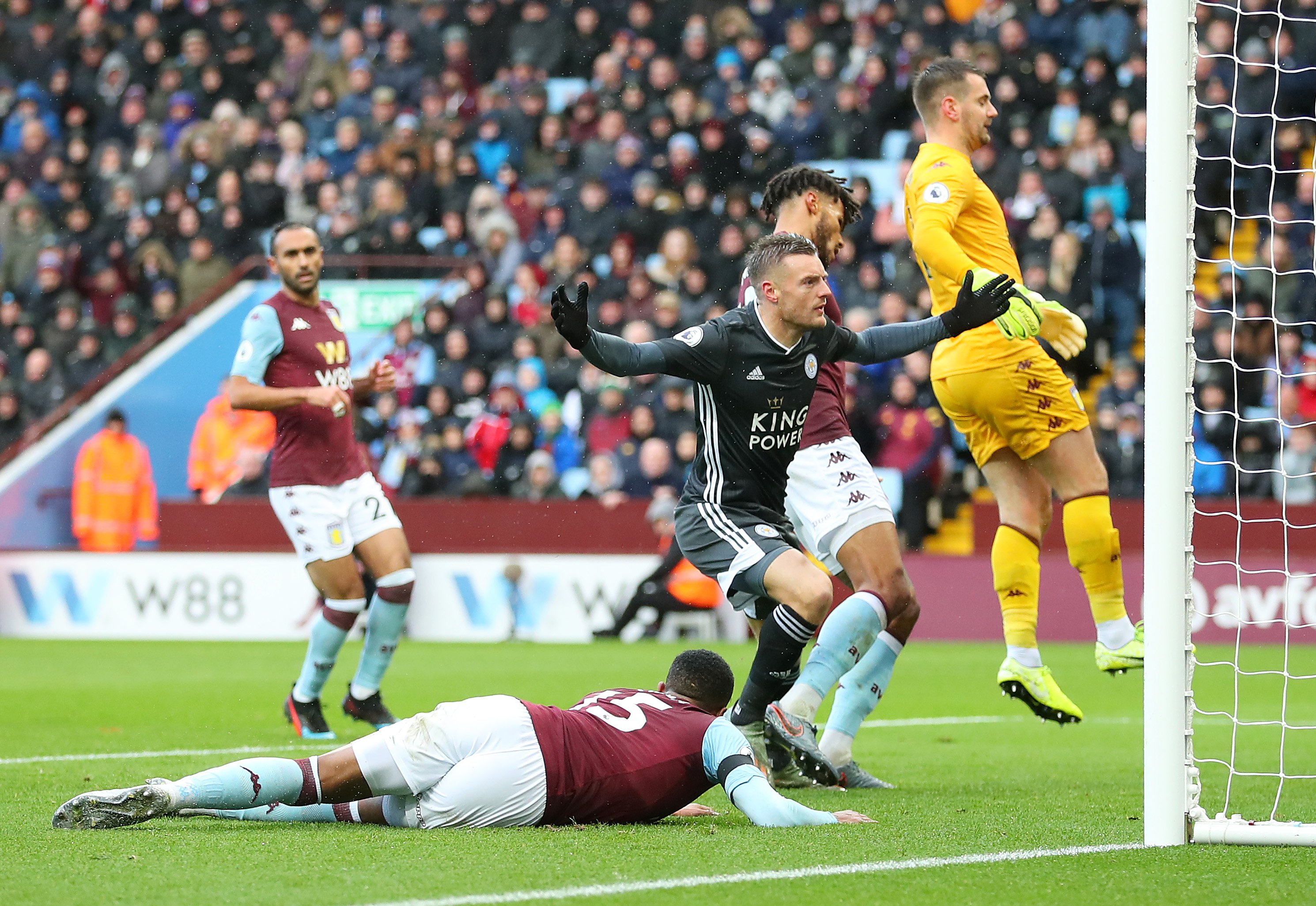 蒙德在本赛 蒙德在本赛