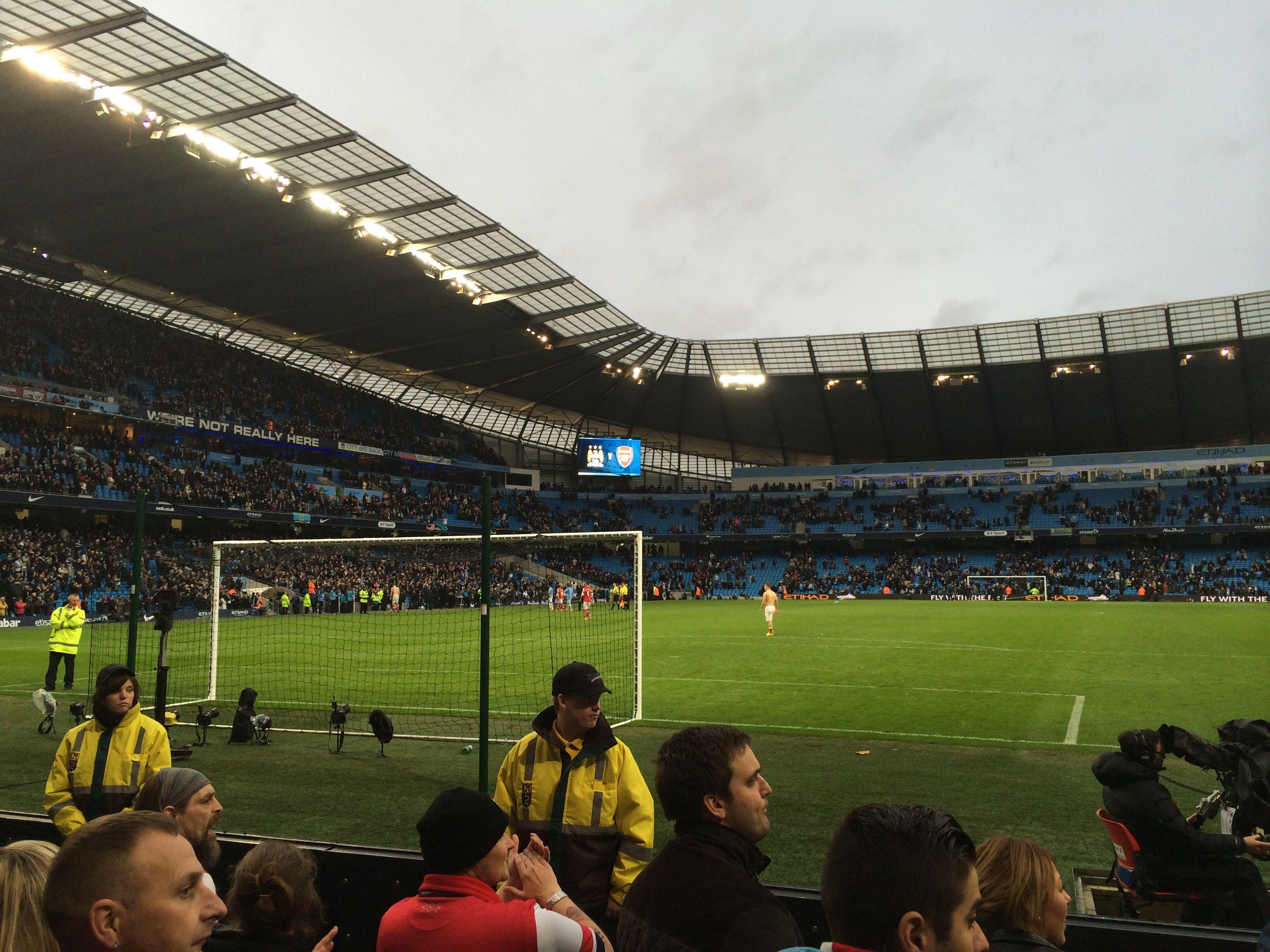 德国足球在 德国足球在