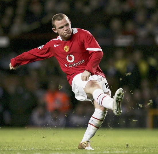 战胜困境的 战胜困境的