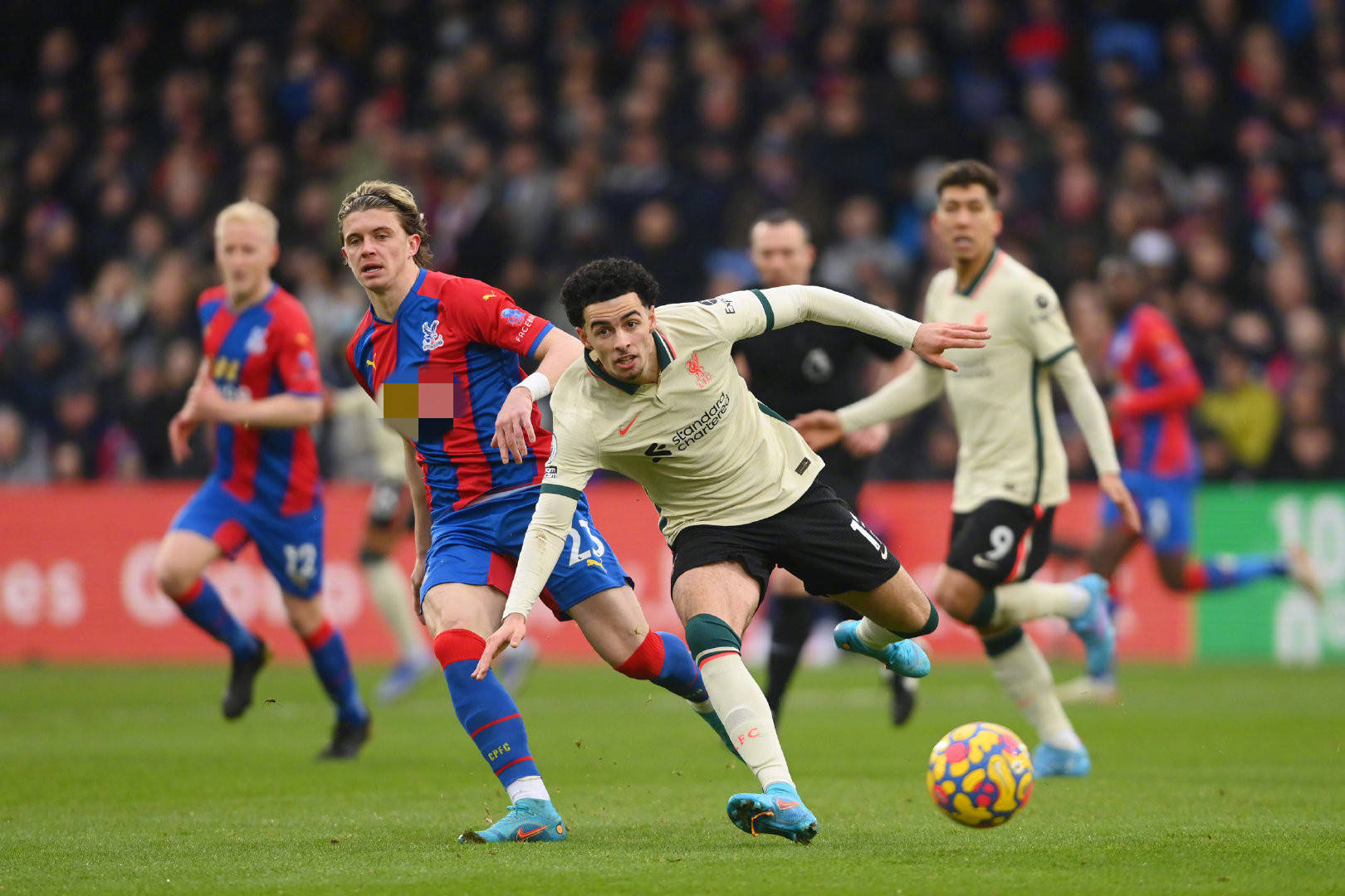 始终未能如 始终未能如