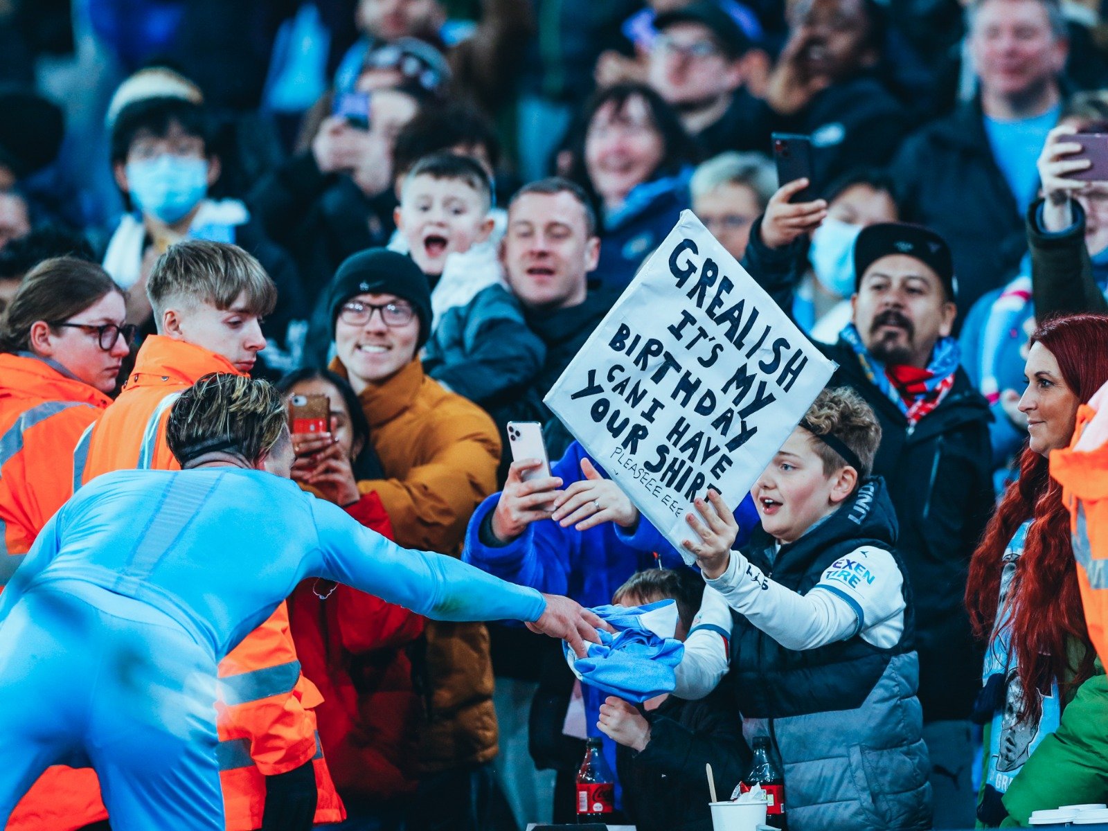 个人经济收 个人经济收