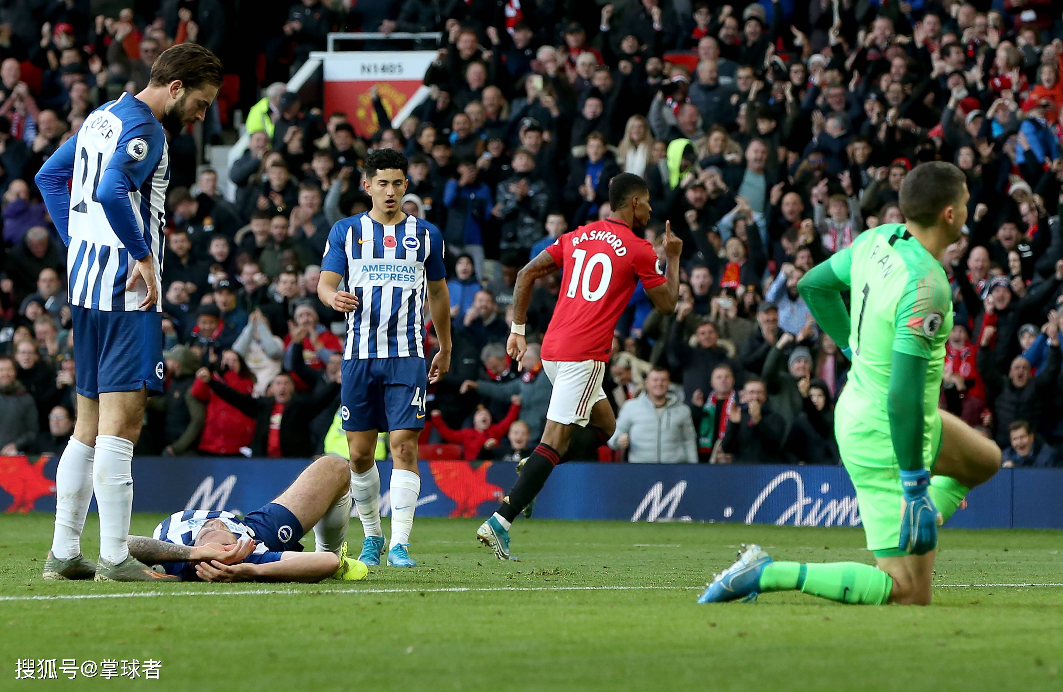 他不仅在得 他不仅在得