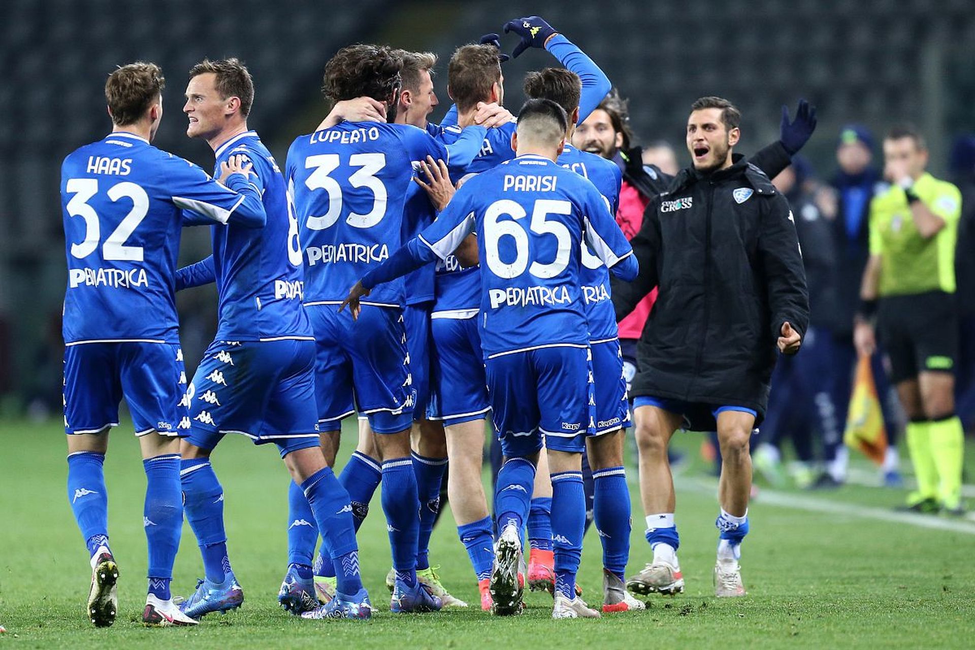 罚技术犯规 罚技术犯规