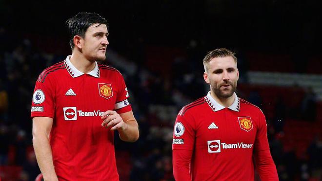 展示了这场 展示了这场