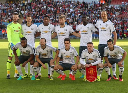 战中累积经 战中累积经