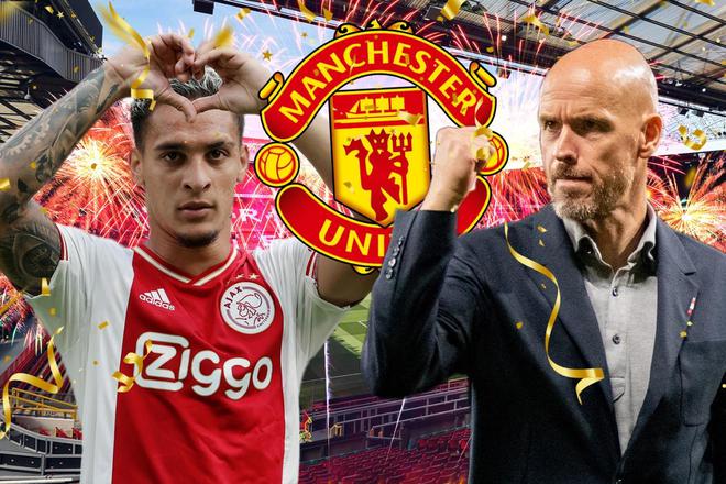 他的职业背 他的职业背