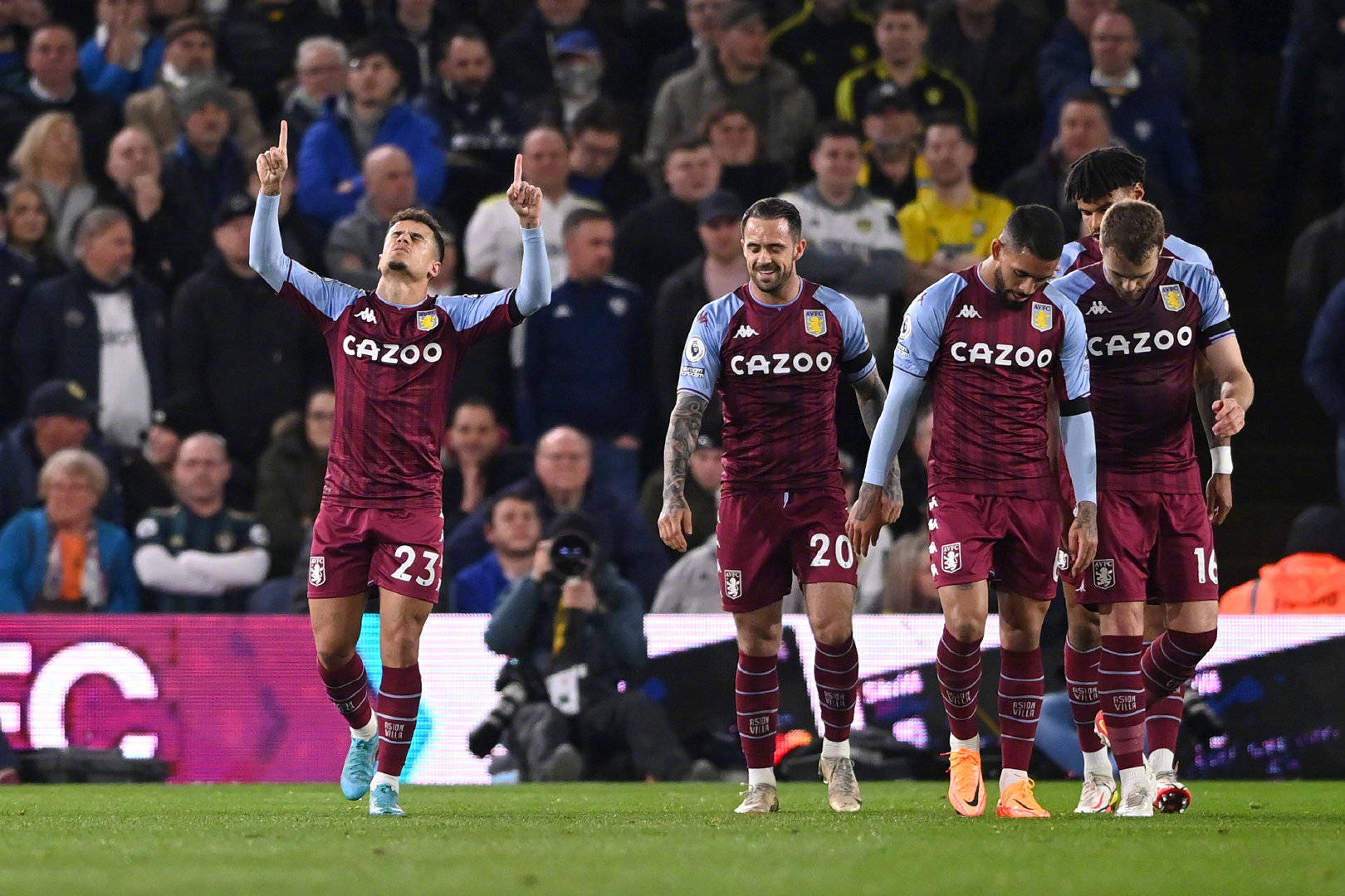 纷暂停准备 纷暂停准备