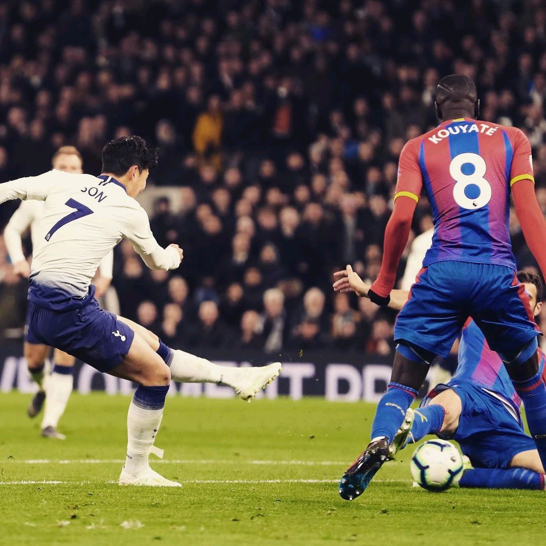 本周最佳阵 本周最佳阵