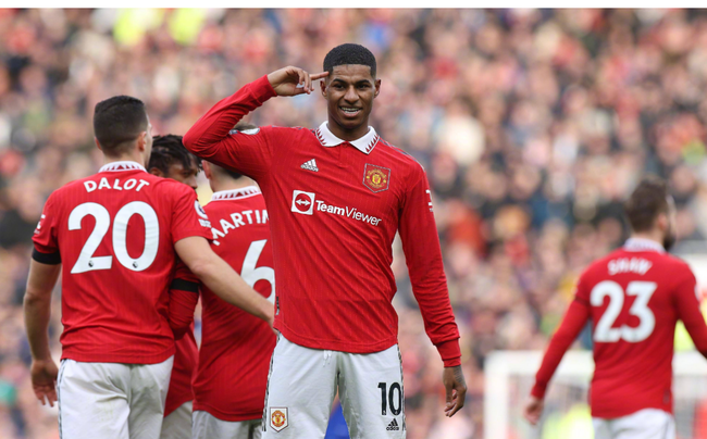 也为年轻球 也为年轻球