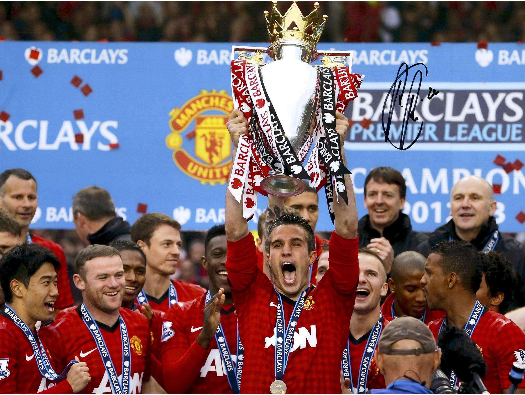 他的表现似 他的表现似