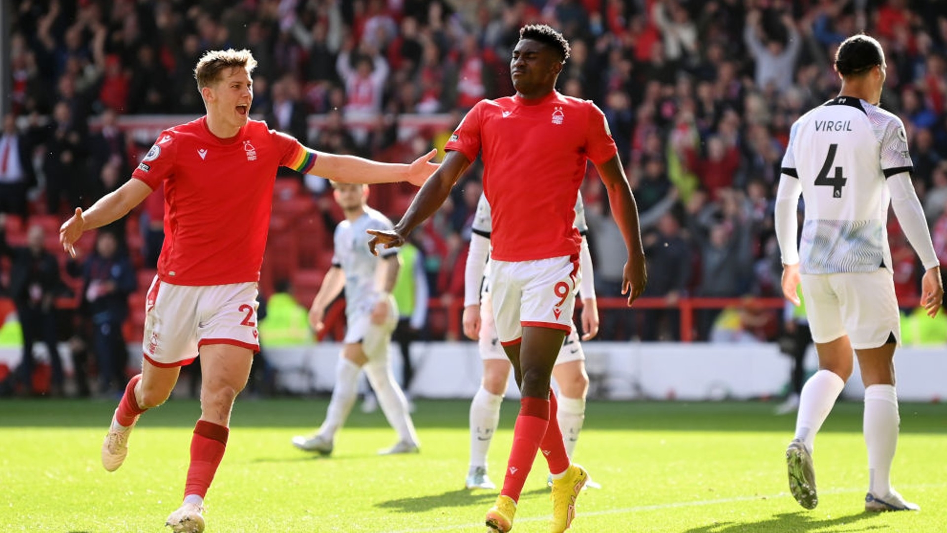 同时提升俱 同时提升俱