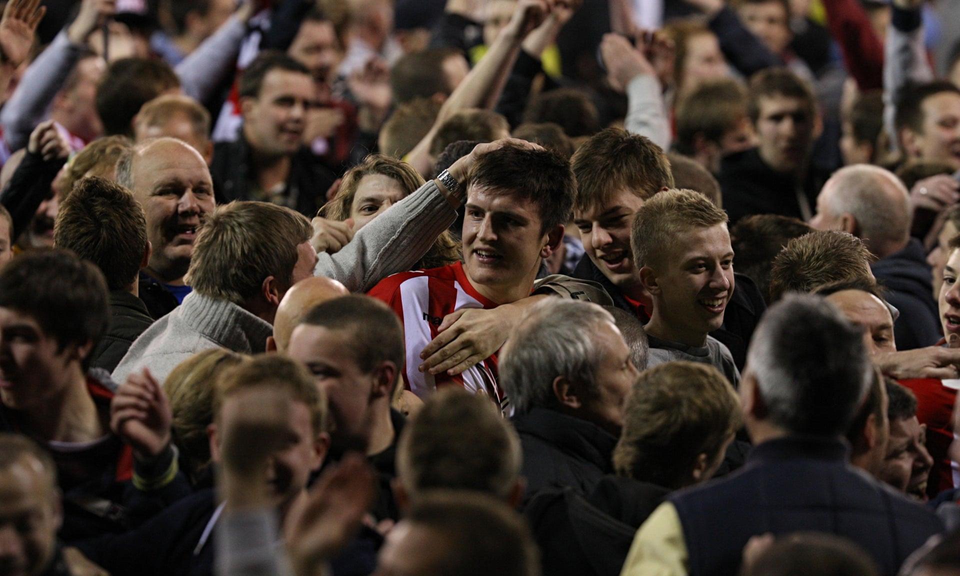 城和利物浦 城和利物浦