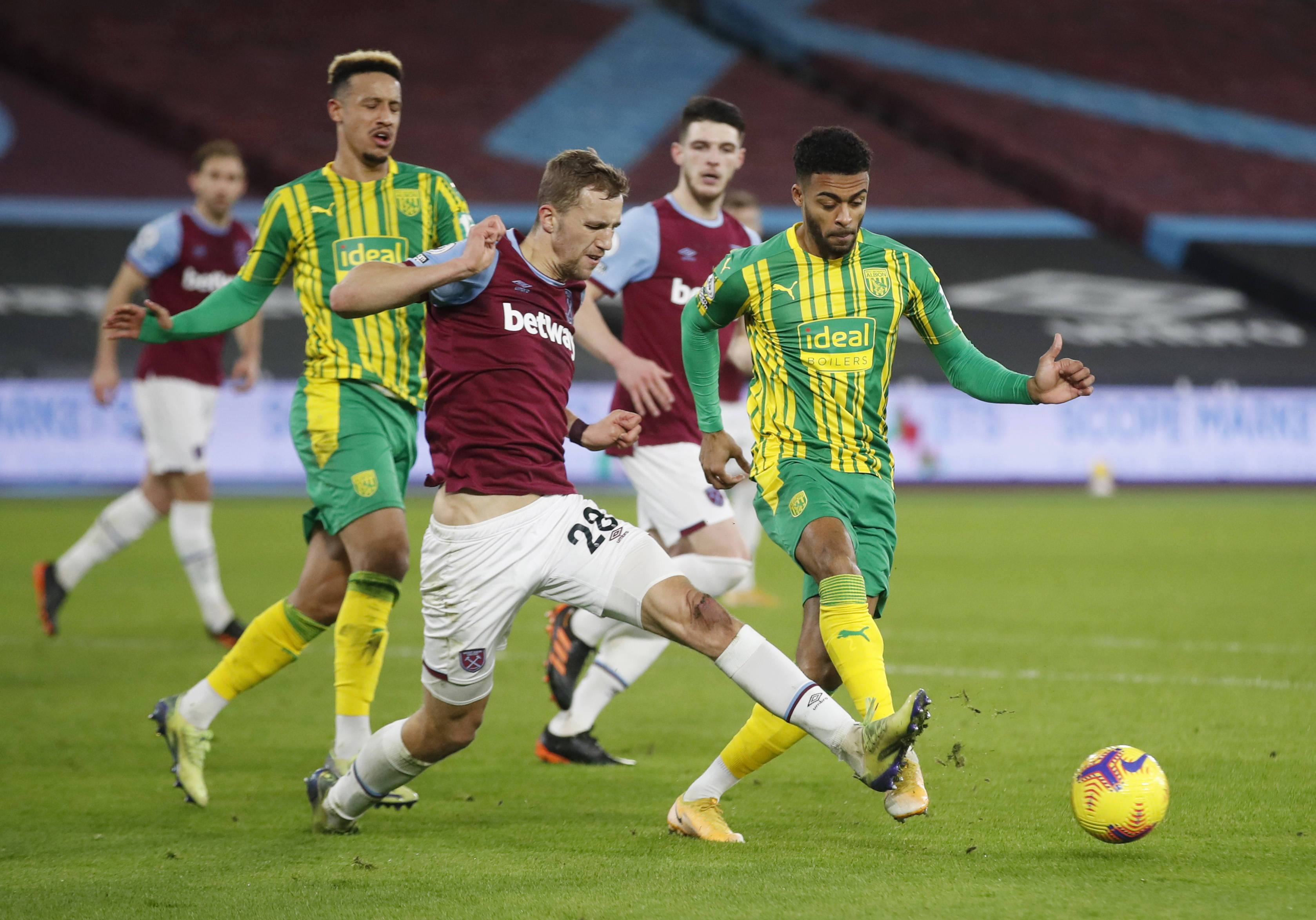 尤其当涉及 尤其当涉及