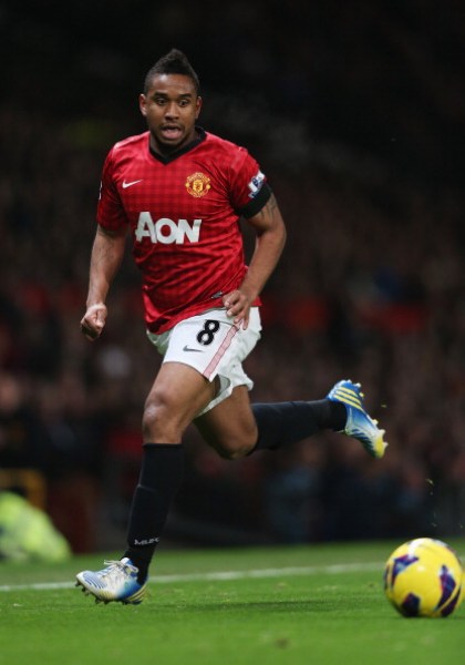 观察到许多 观察到许多