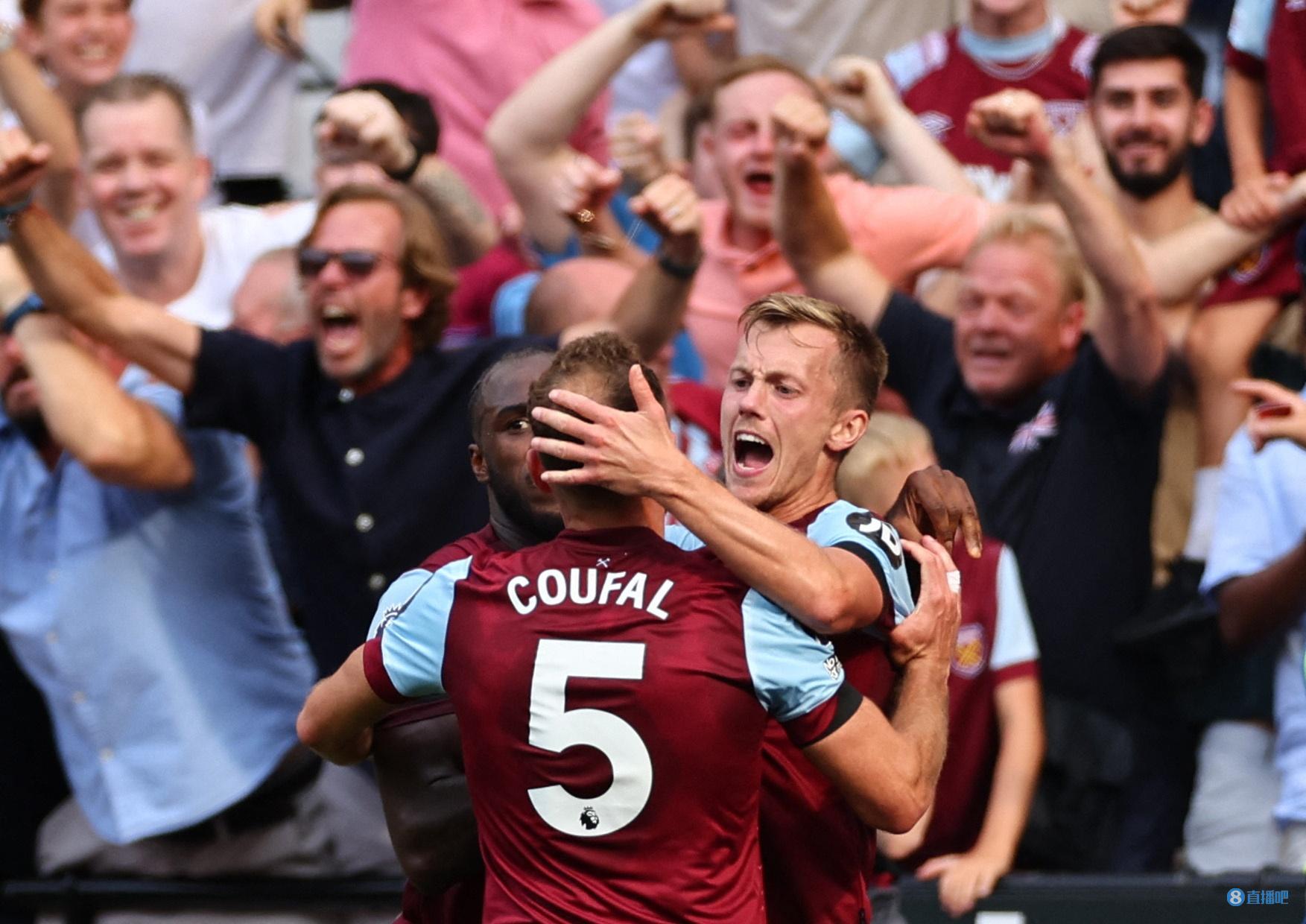 也体现了现 也体现了现